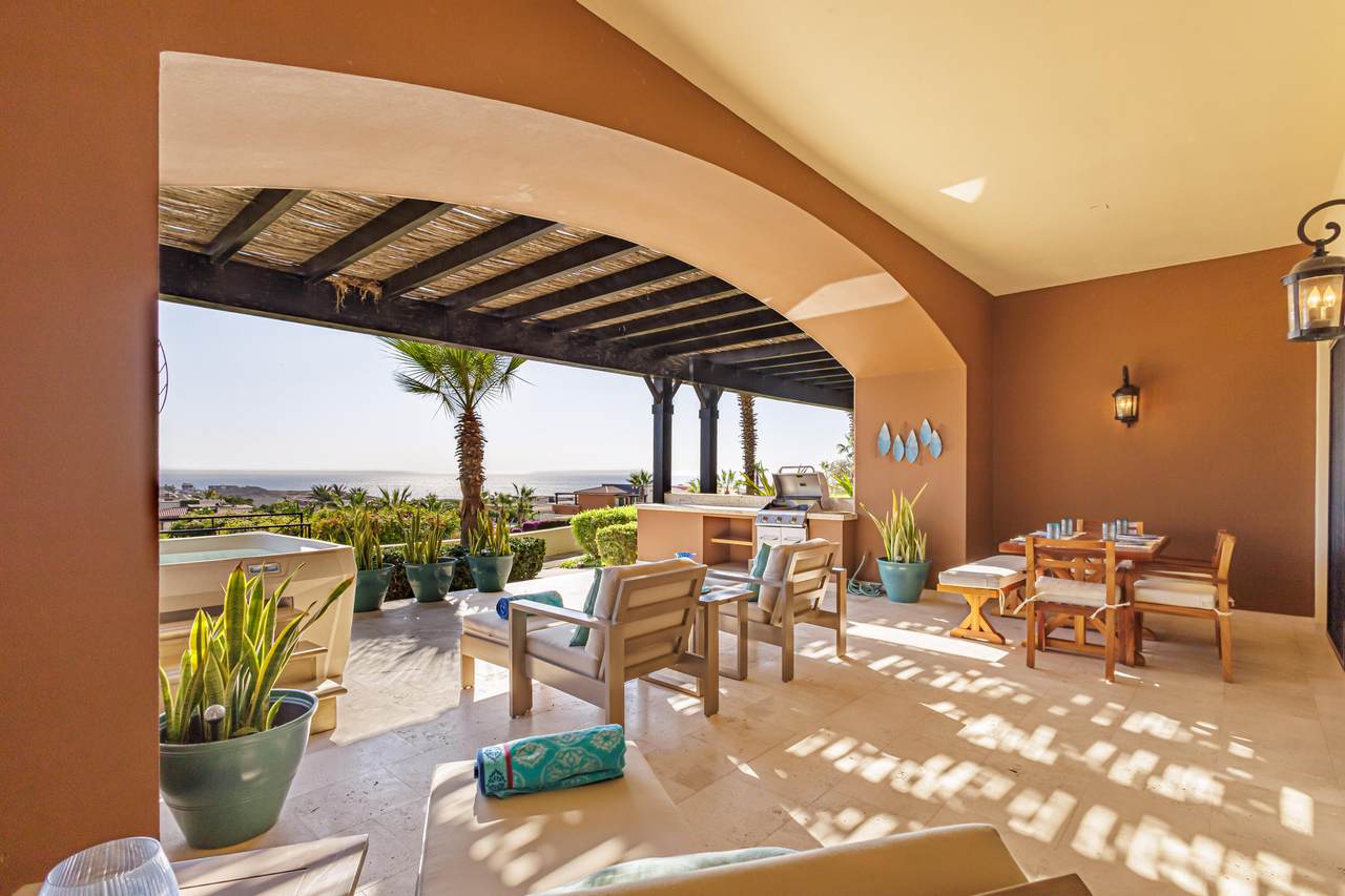  Calle Via Ferrea - Photo 1