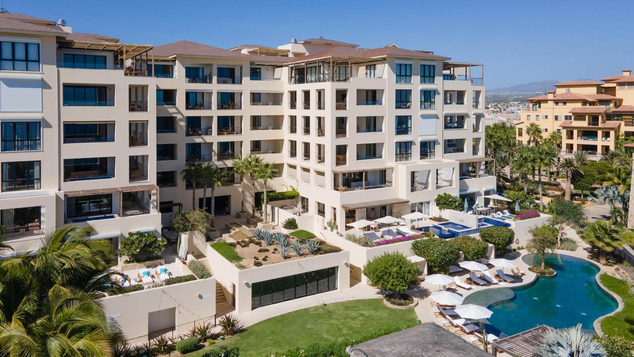  Address Not Published Residence - Photo 1