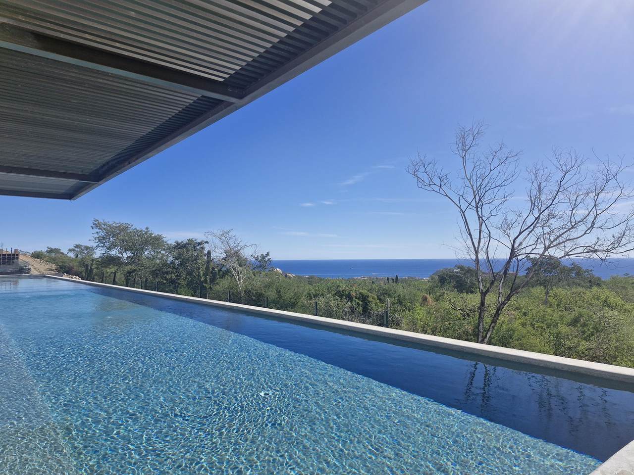  Via La Paloma - Photo 1