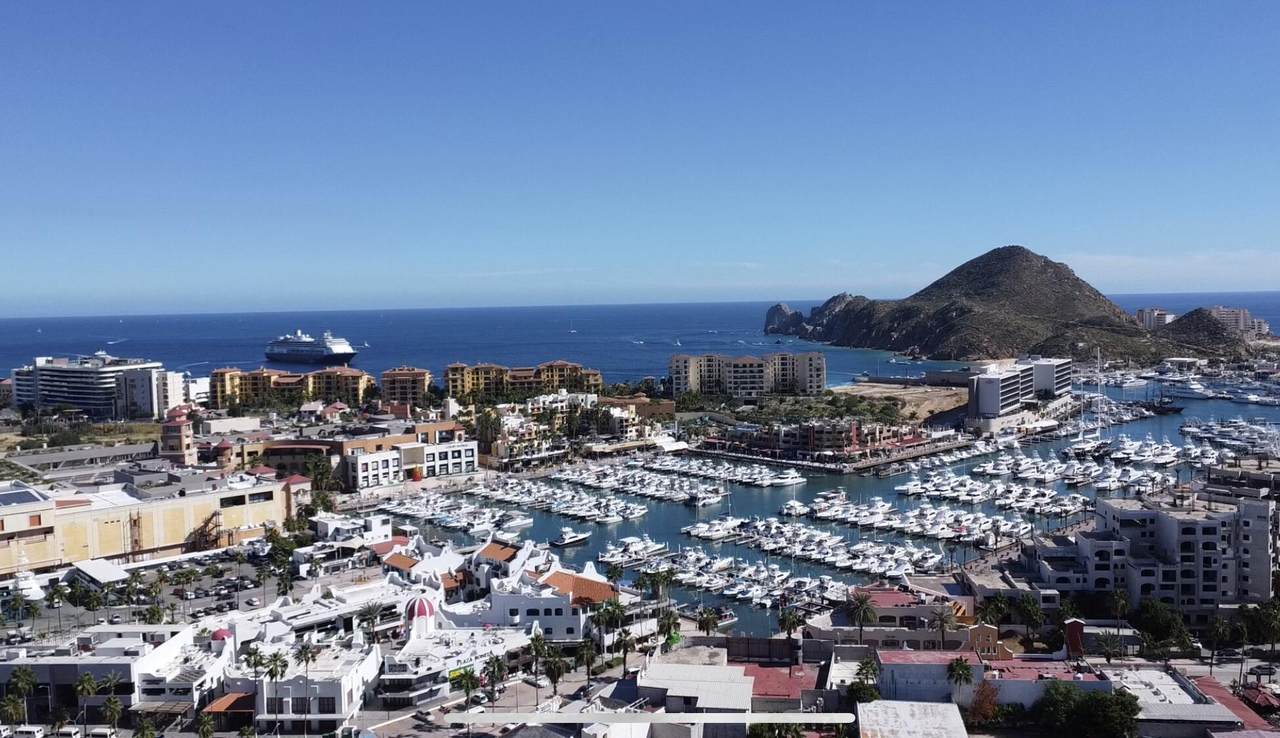  Ninos Heroes - Photo 1