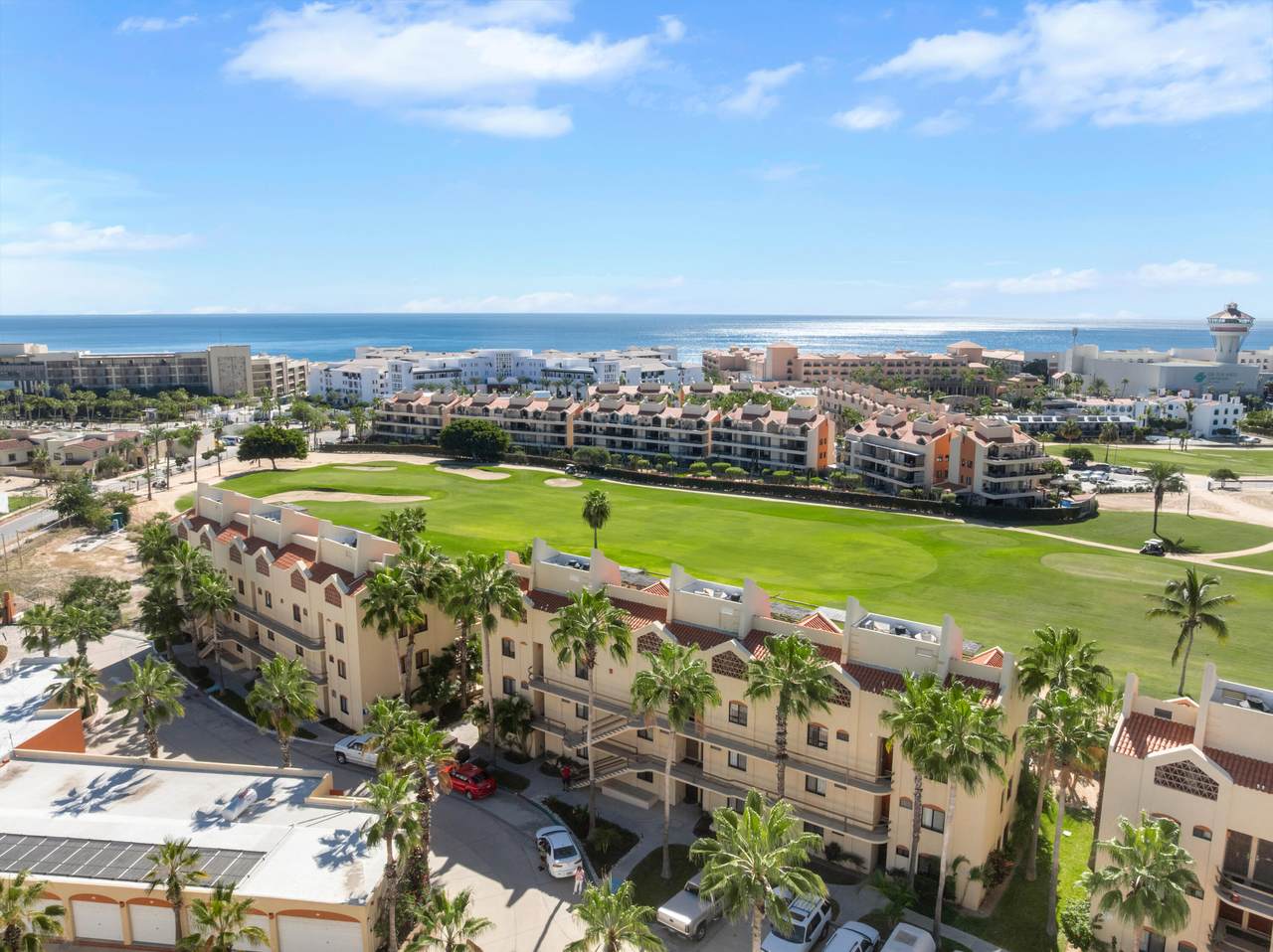  Phase 2 Garage #2 - Photo 1