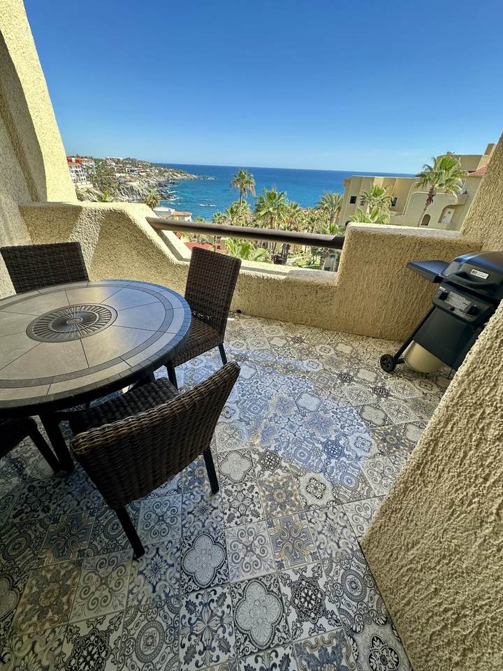  Address Not Published - Photo 1