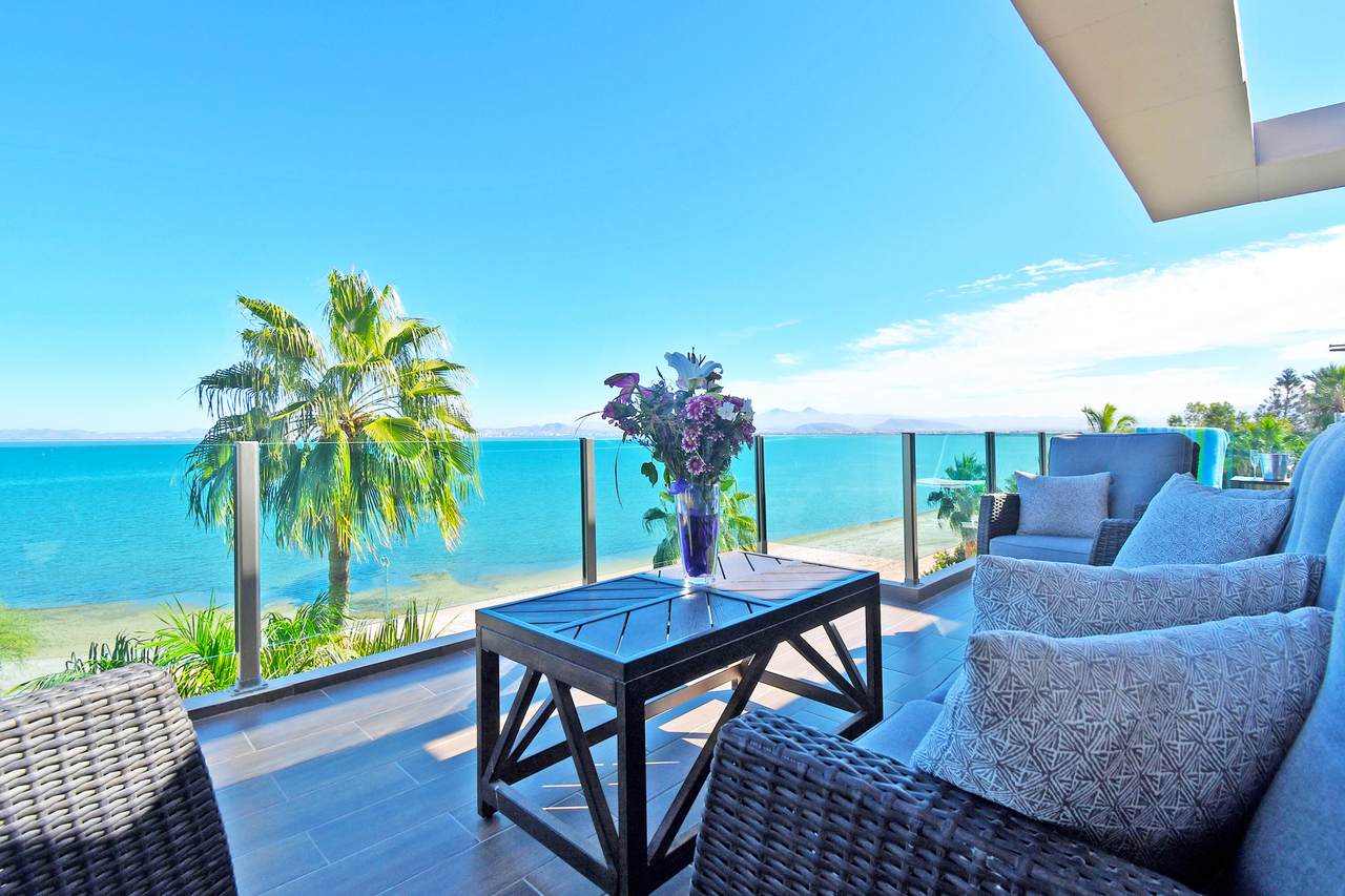 Km15 Carretera Al Norte - Photo 1