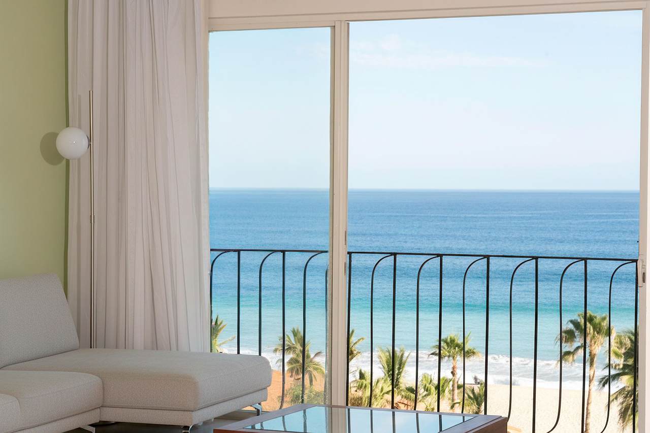  Address Not Published - Photo 1