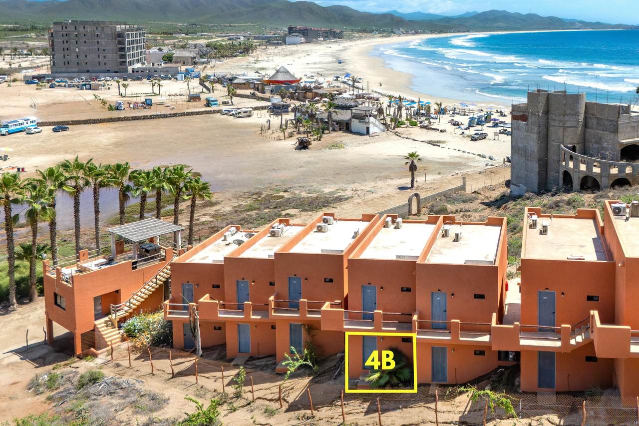  Address Not Published - Photo 1