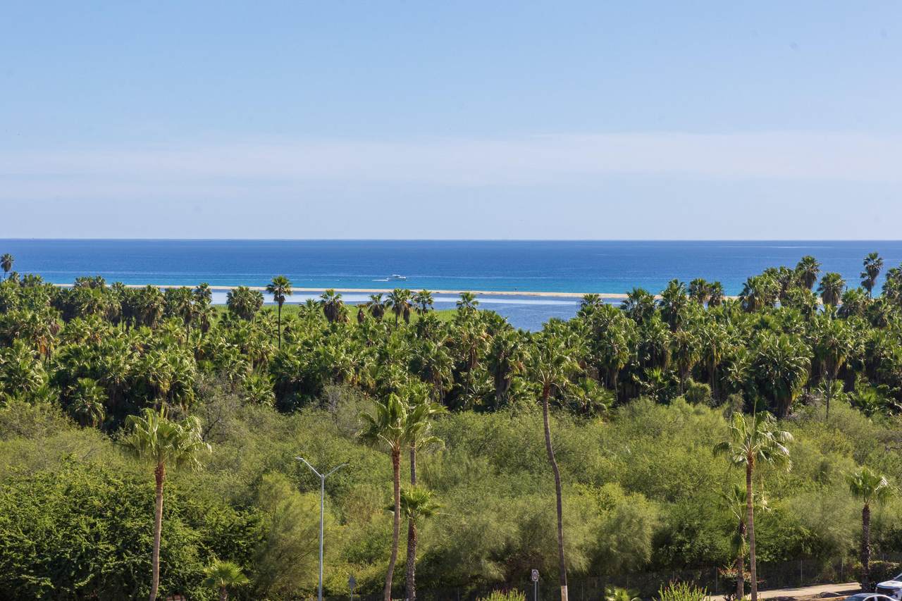 2151 Rtno De Las Misiones - Photo 1