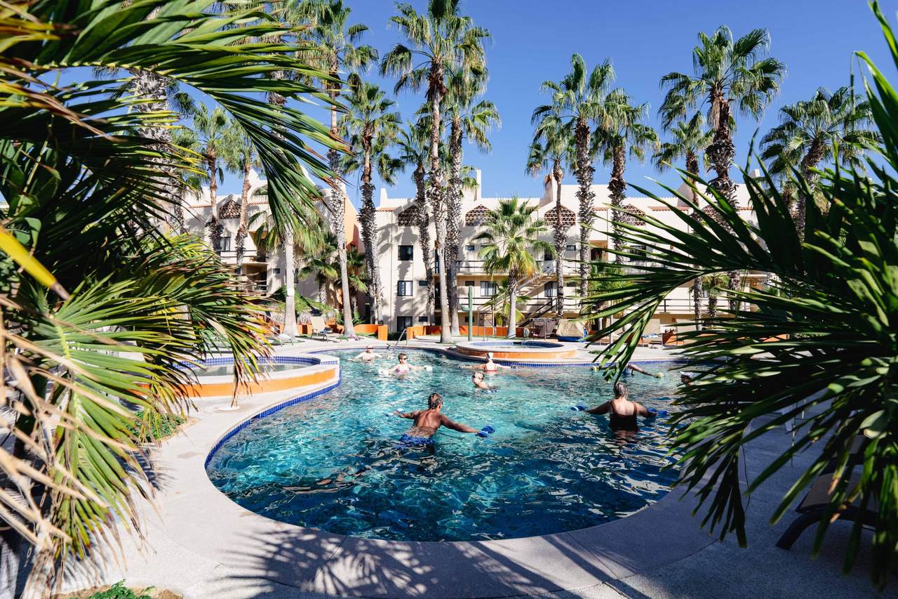 phase 3 Rt Punta Palmillas - Photo 1