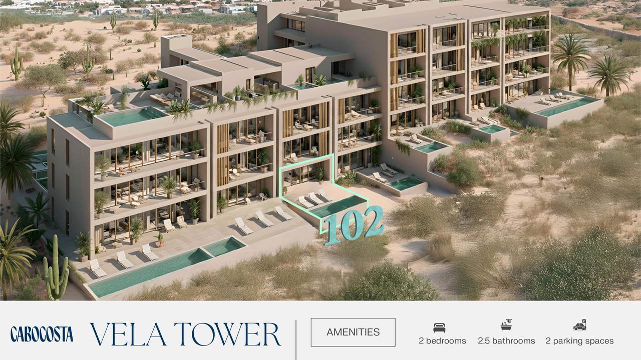  Address Not Published - Photo 1