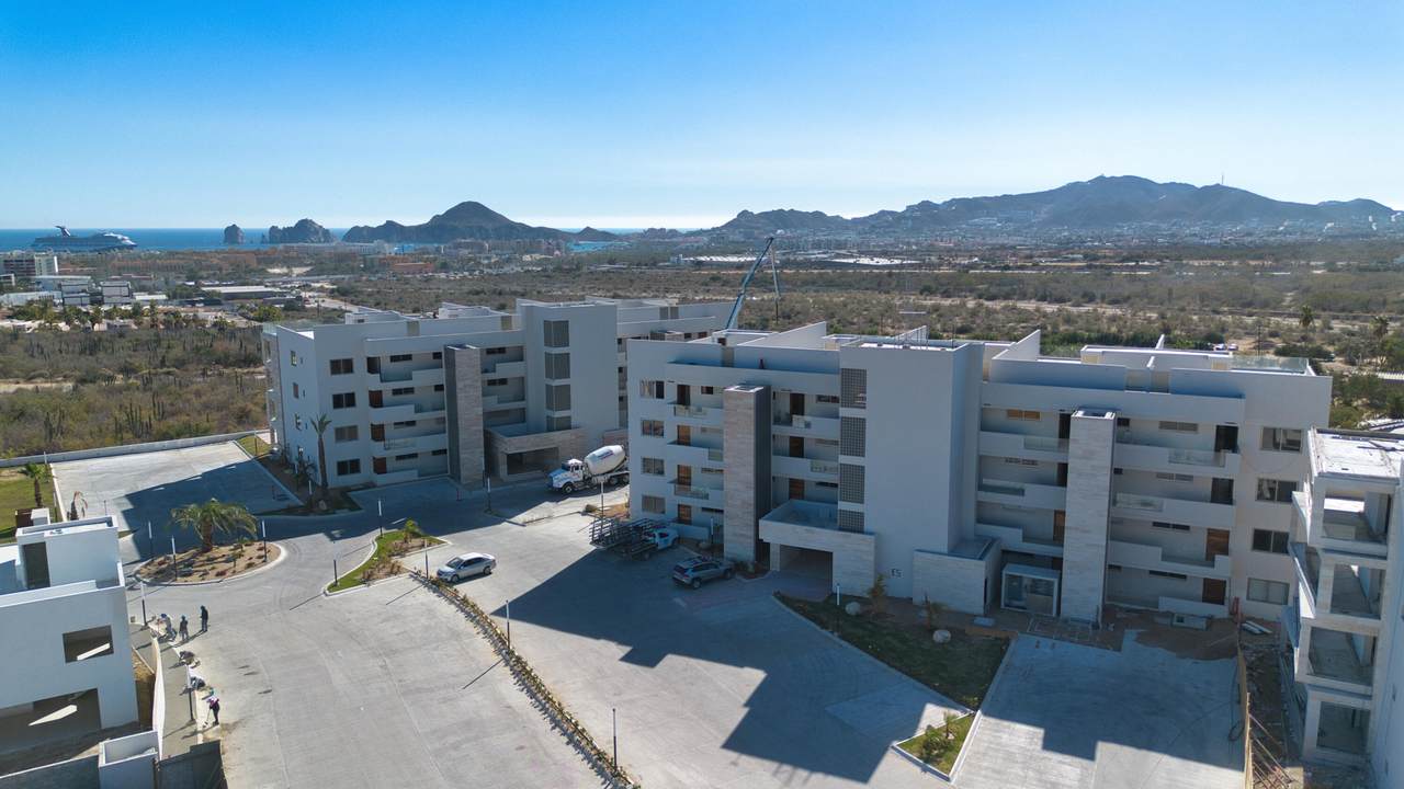  Paseo Del Sol Avenue - Photo 1