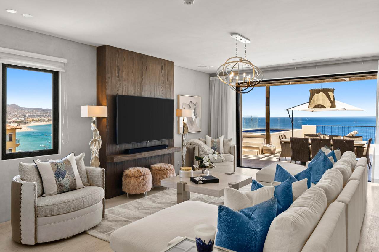  One Homes Beach - Photo 1