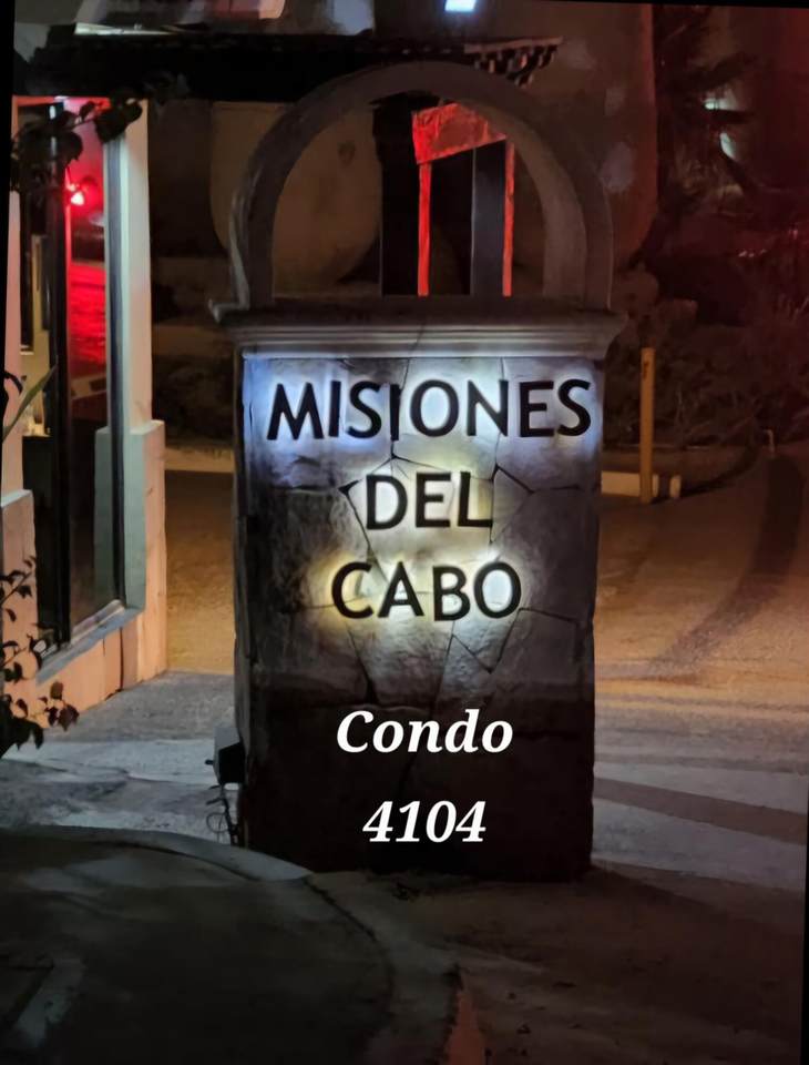  P. De Las Misiones - Photo 1