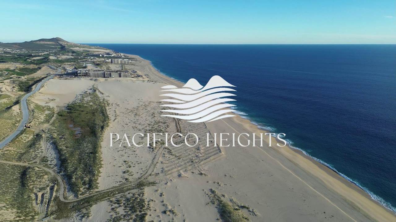  Prime Development Land - Photo 1