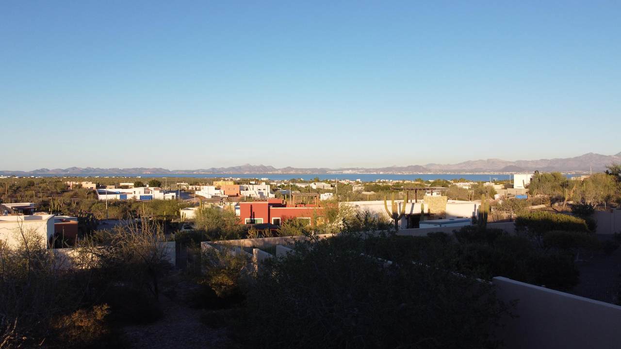 https://bt-photos.global.ssl.fastly.net/bajacali/1280_boomver_1_26-1036-2.jpg
