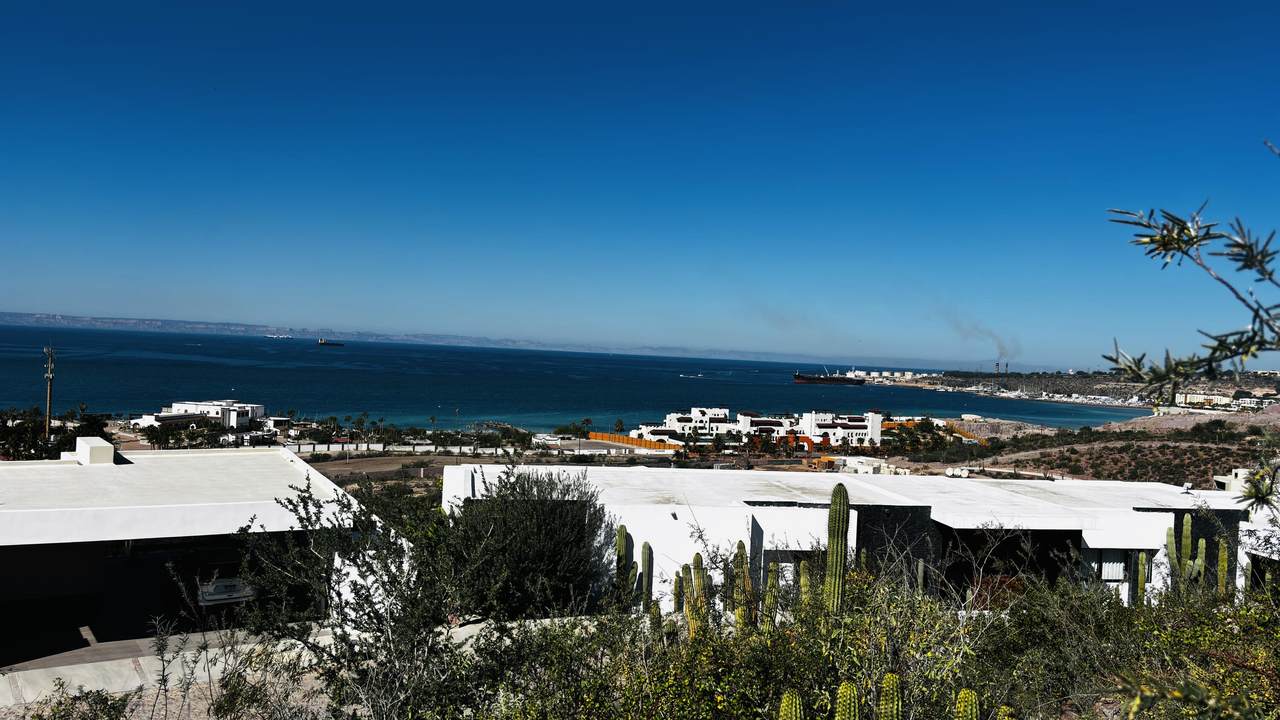 https://bt-photos.global.ssl.fastly.net/bajacali/1280_boomver_1_26-1042-2.jpg