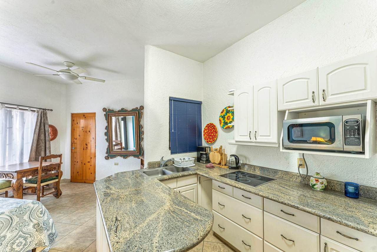  Paseo De La Marina - Photo 1