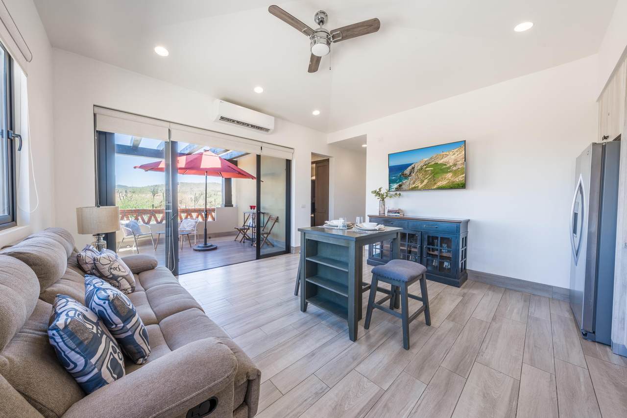  Financing Optional - Photo 1