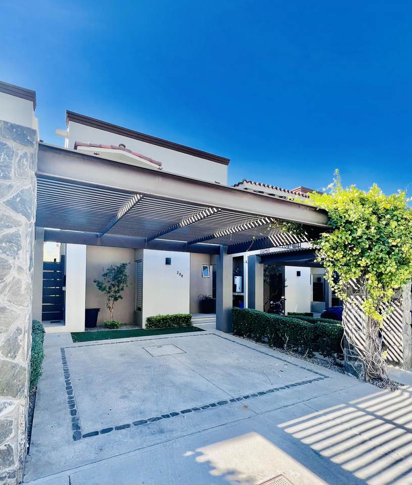 208 El Tezal - Photo 1