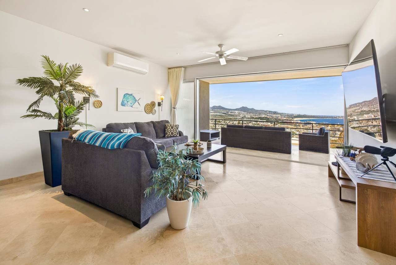  Camino De La Pedrera - Photo 1