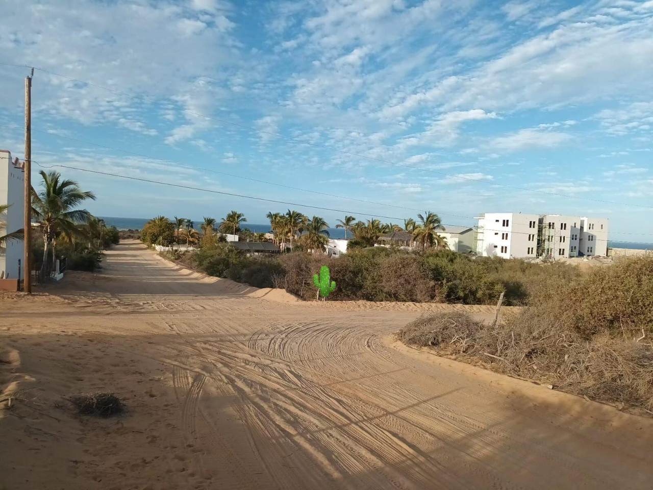 https://bt-photos.global.ssl.fastly.net/bajacali/1280_boomver_1_26-1221-2.jpg