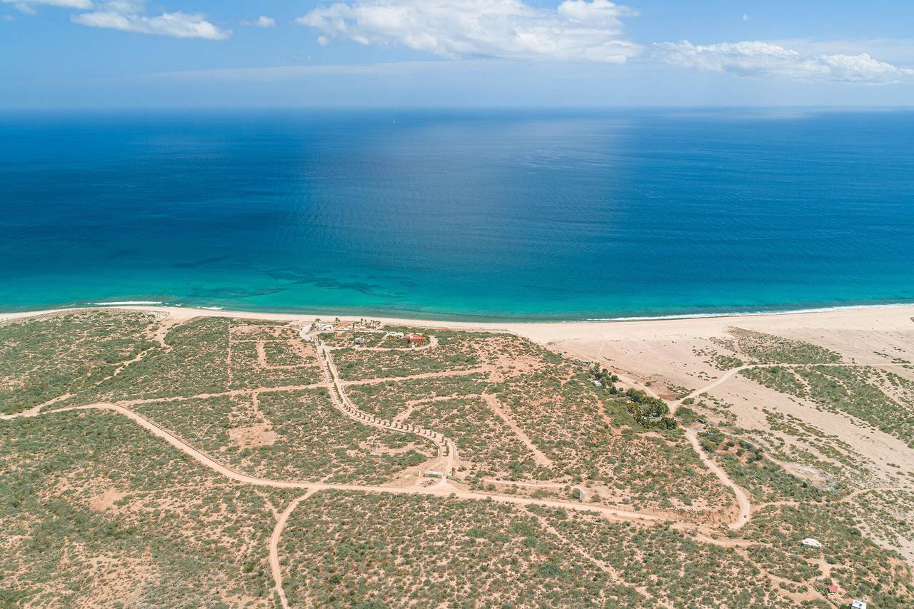  Boca Del Salado Lot A 26 - Photo 1
