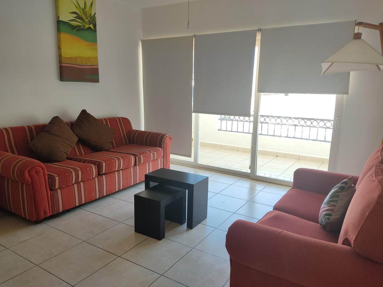  Via De Lerry - Photo 1