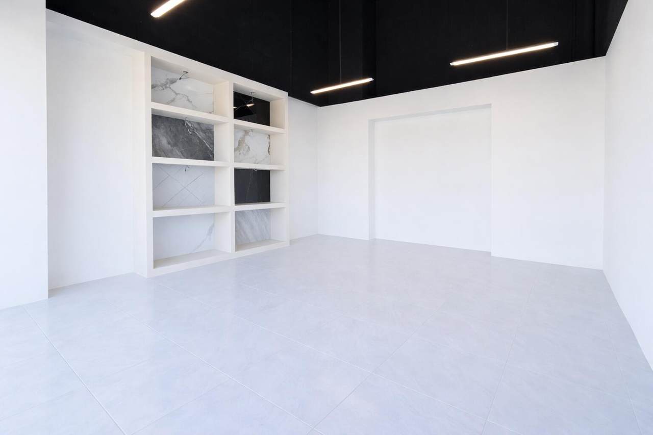 2615 Jacarandas, Lomas Del Pacifico - Photo 1