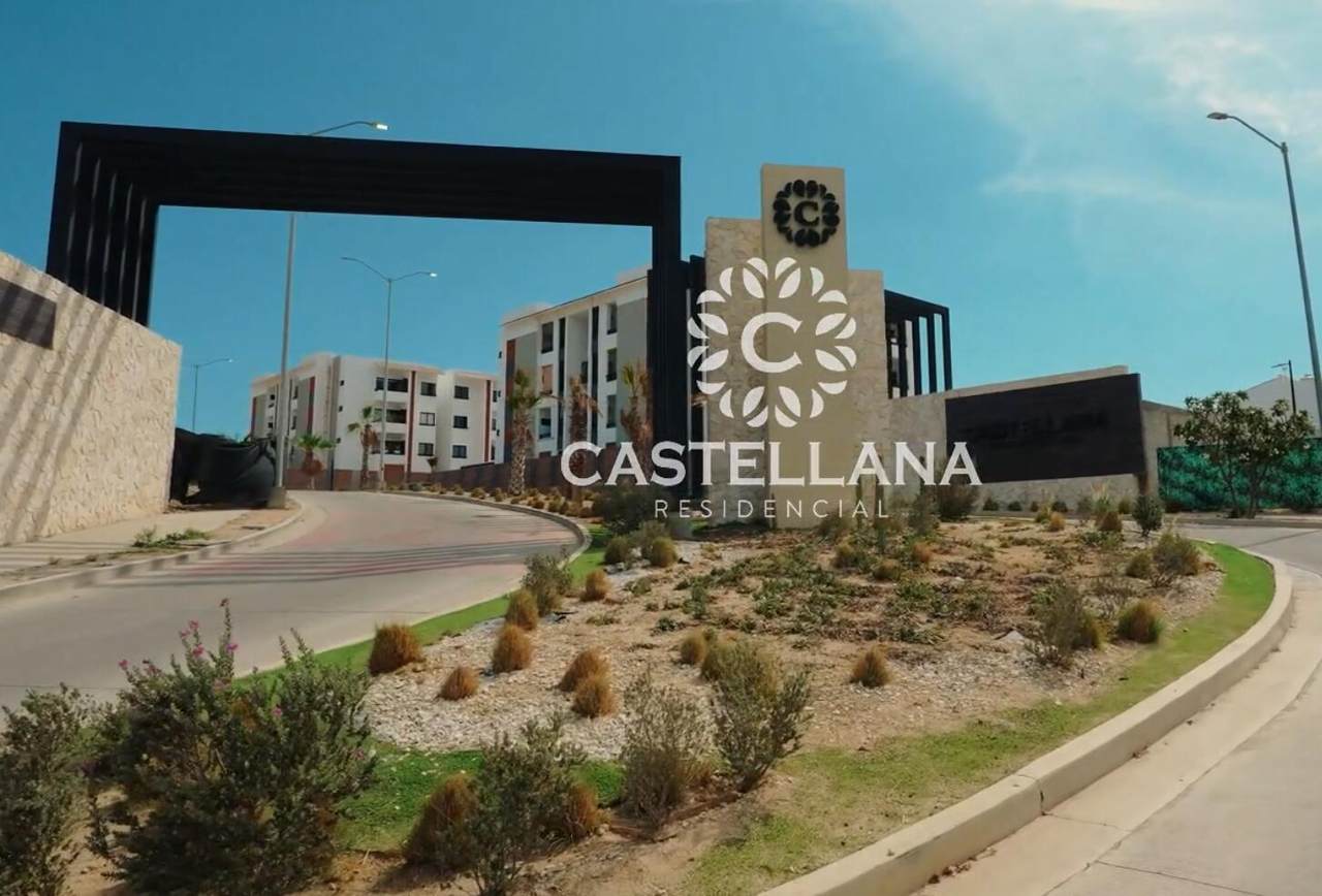 1-301 Cto. Sevilla - Photo 1