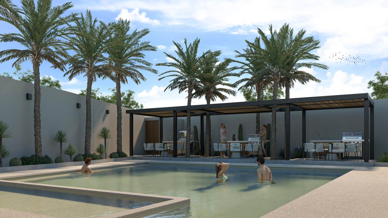 https://bt-photos.global.ssl.fastly.net/bajacali/1280_boomver_1_26-1356-2.jpg