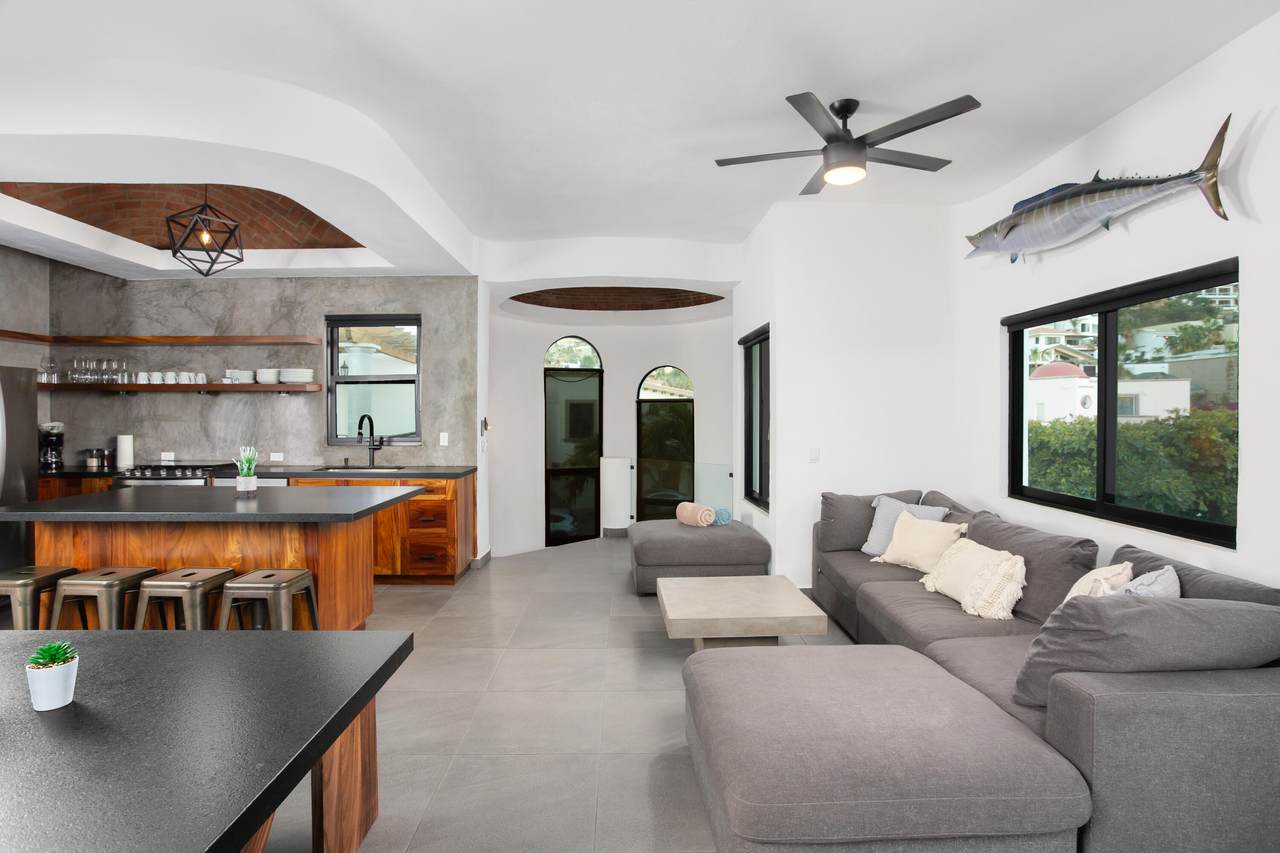  Cam. Del Cerro - Photo 1