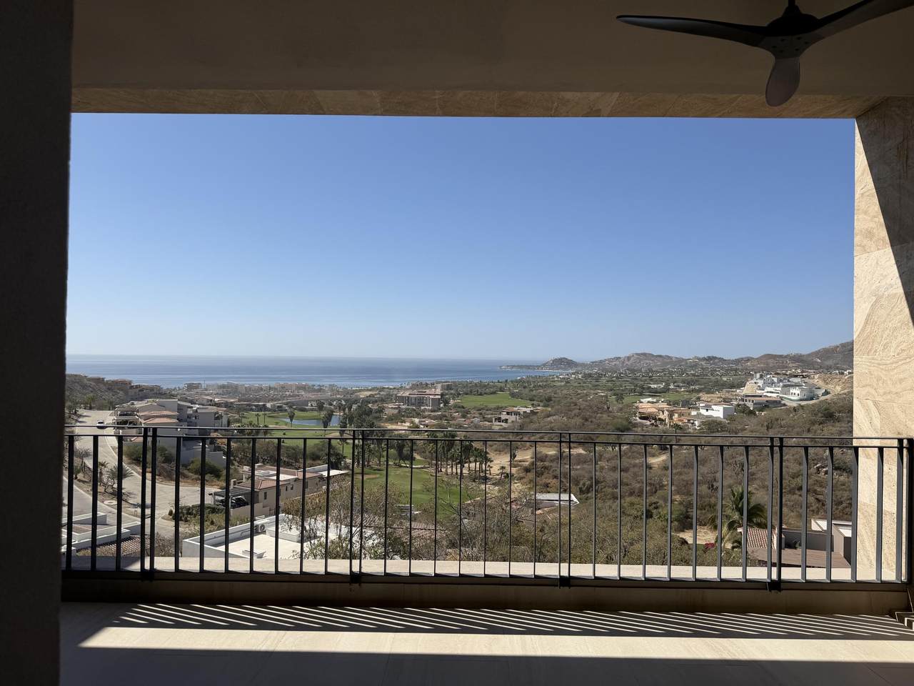  Avenida Vista Hermosa - Photo 1