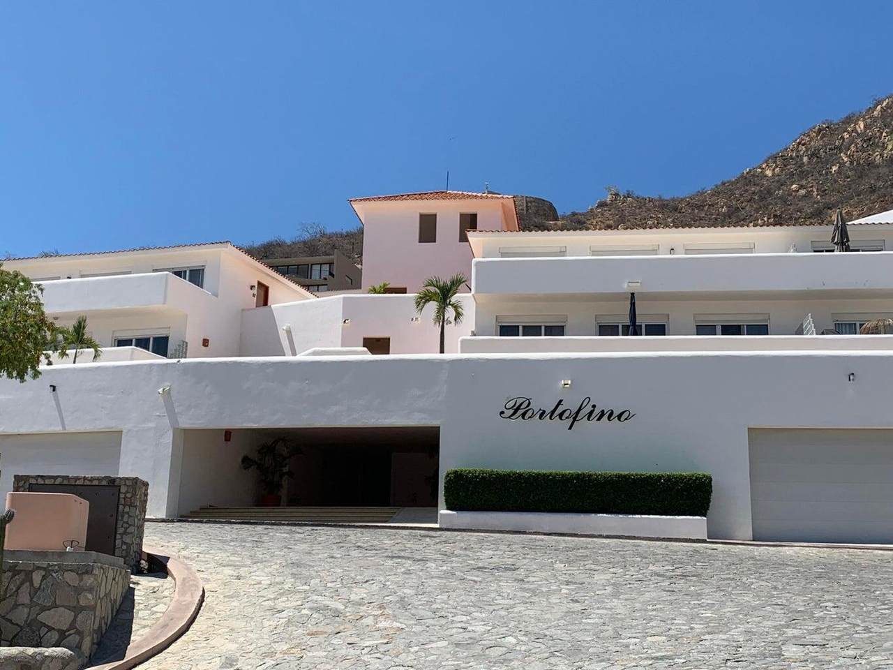 91 Camino Bonito Ote - Photo 1