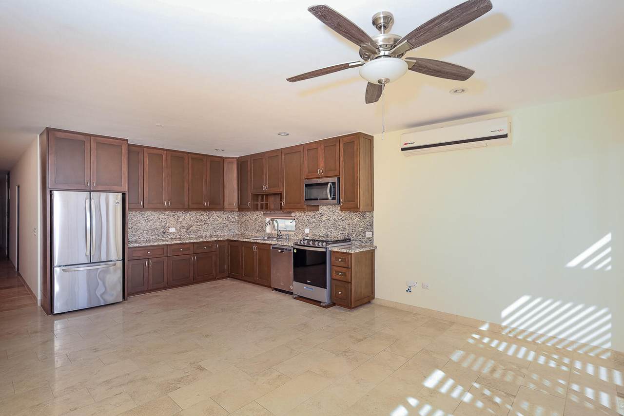  Address Not Published - Photo 1