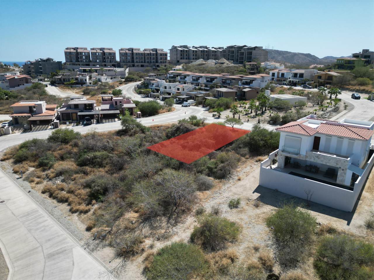  Address Not Published - Photo 1