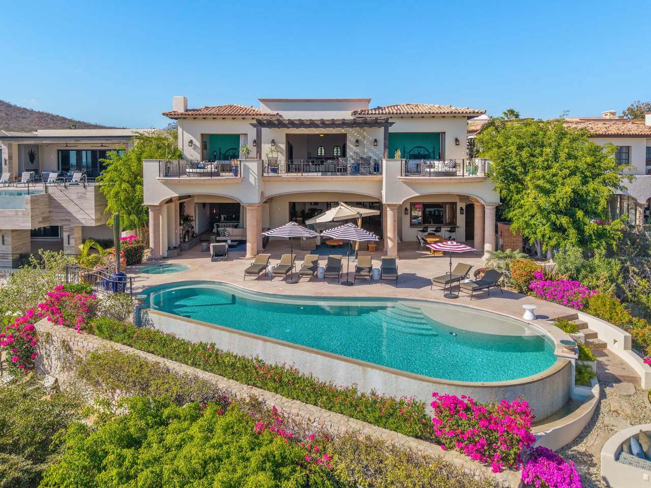 23 Las Colinas - Photo 1