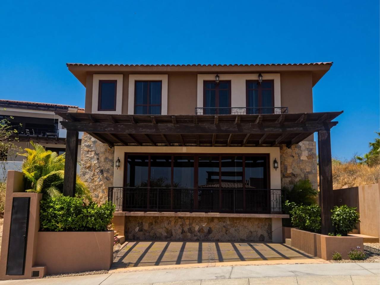  Club Campestre Vista Hermosa - Photo 1