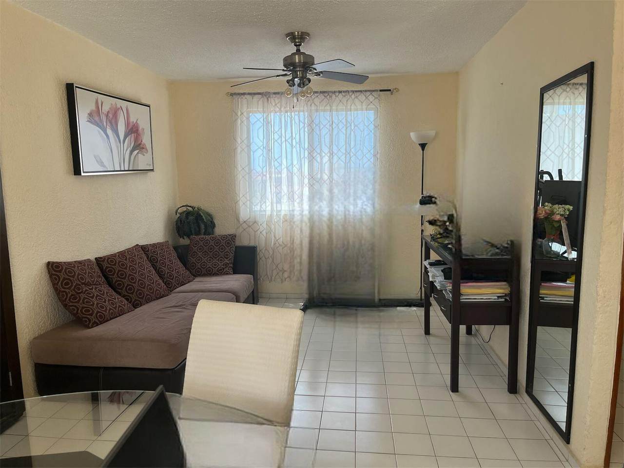 301 Av. Lazaro Cardenas - Photo 1