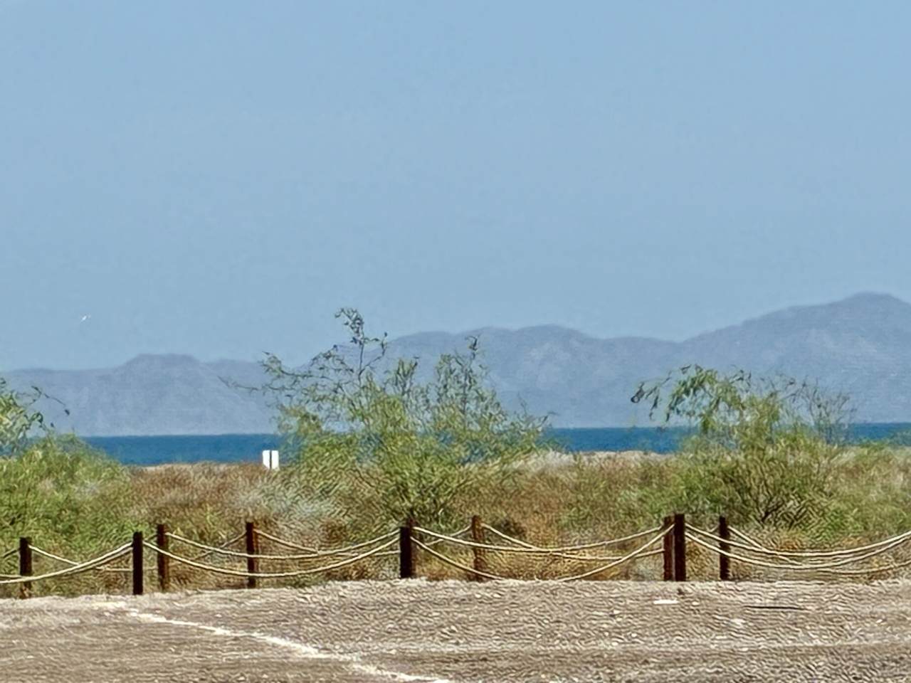  Avenida La Marina - Photo 1