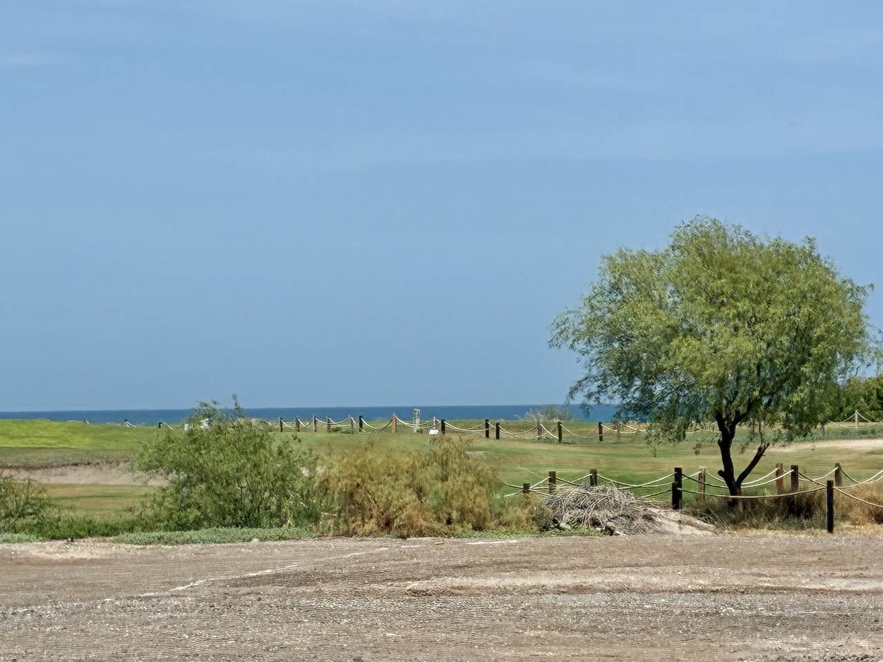 https://bt-photos.global.ssl.fastly.net/bajacali/1280_boomver_1_26-1632-2.jpg