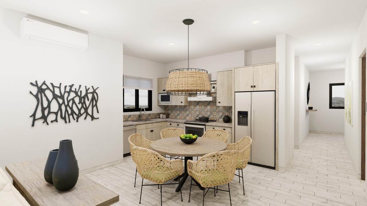  Towers Financing Available - Photo 1