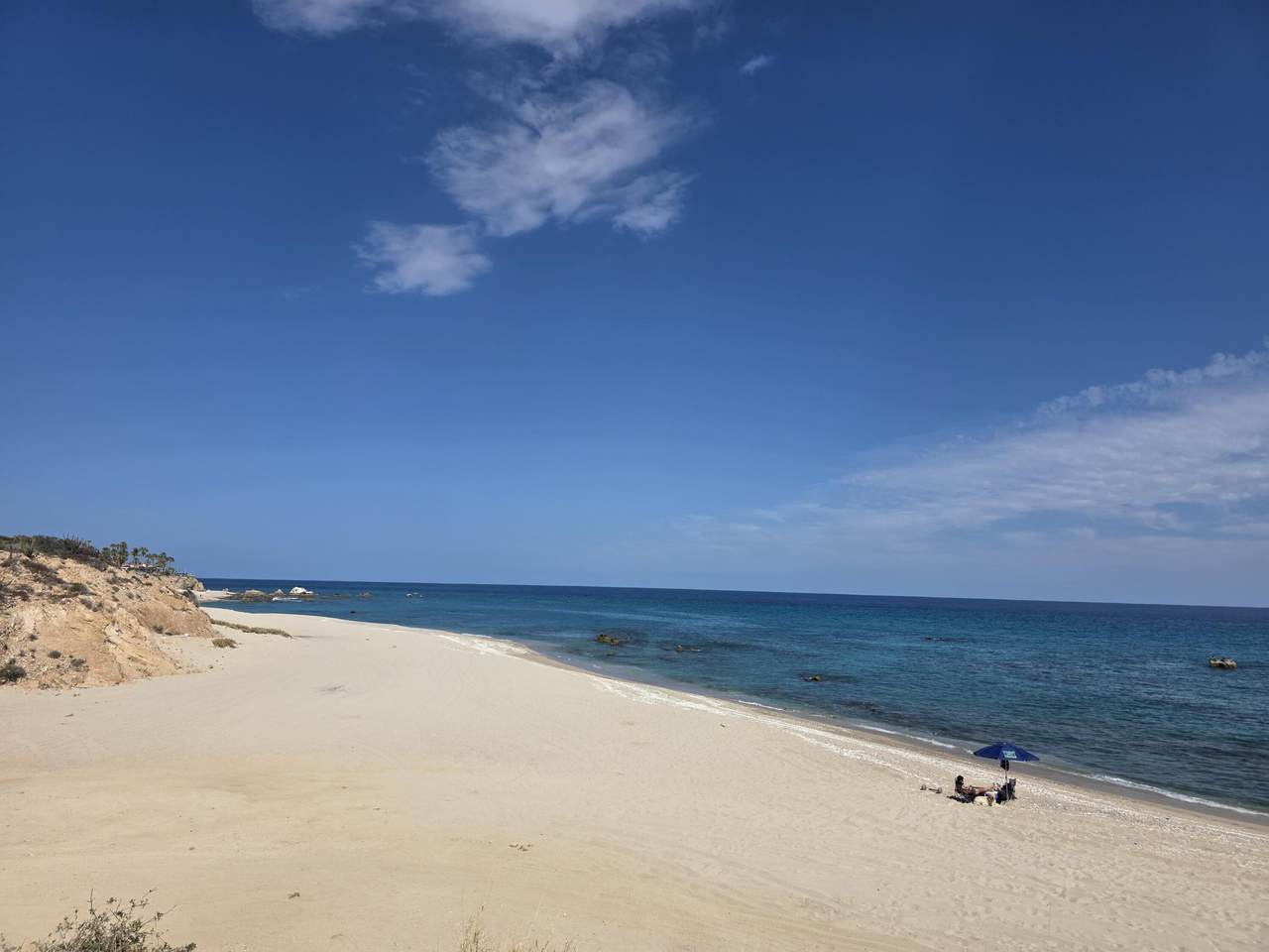 https://bt-photos.global.ssl.fastly.net/bajacali/1280_boomver_1_26-1661-2.jpg