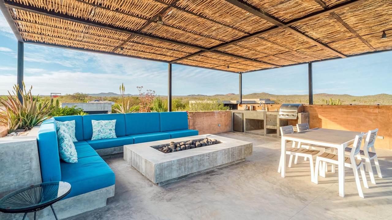 https://bt-photos.global.ssl.fastly.net/bajacali/1280_boomver_1_26-1685-2.jpg