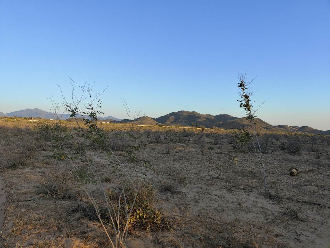  Rancho Nuevo Lote 9 - Photo 1