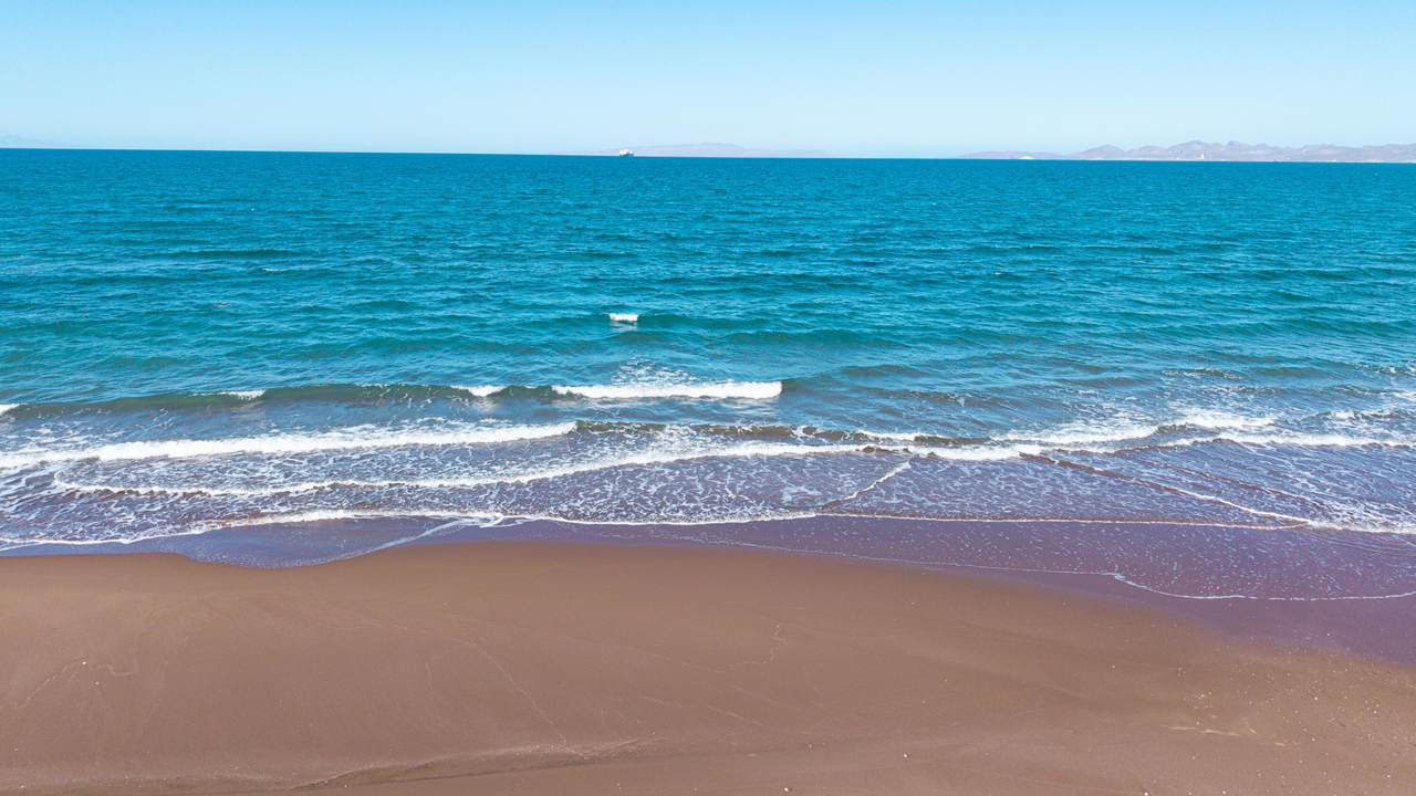 https://bt-photos.global.ssl.fastly.net/bajacali/1280_boomver_1_26-178-2.jpg