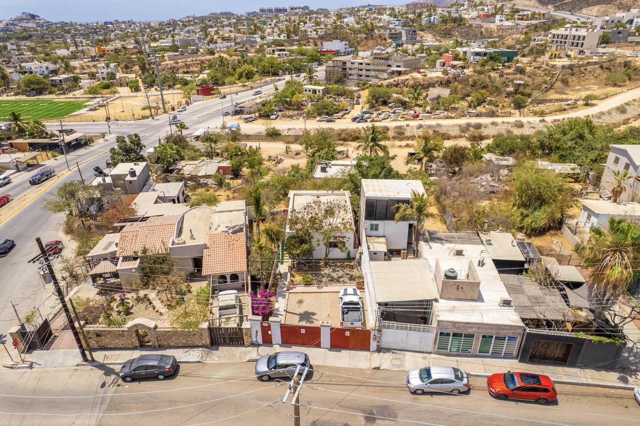 53 Barlovento - Photo 1