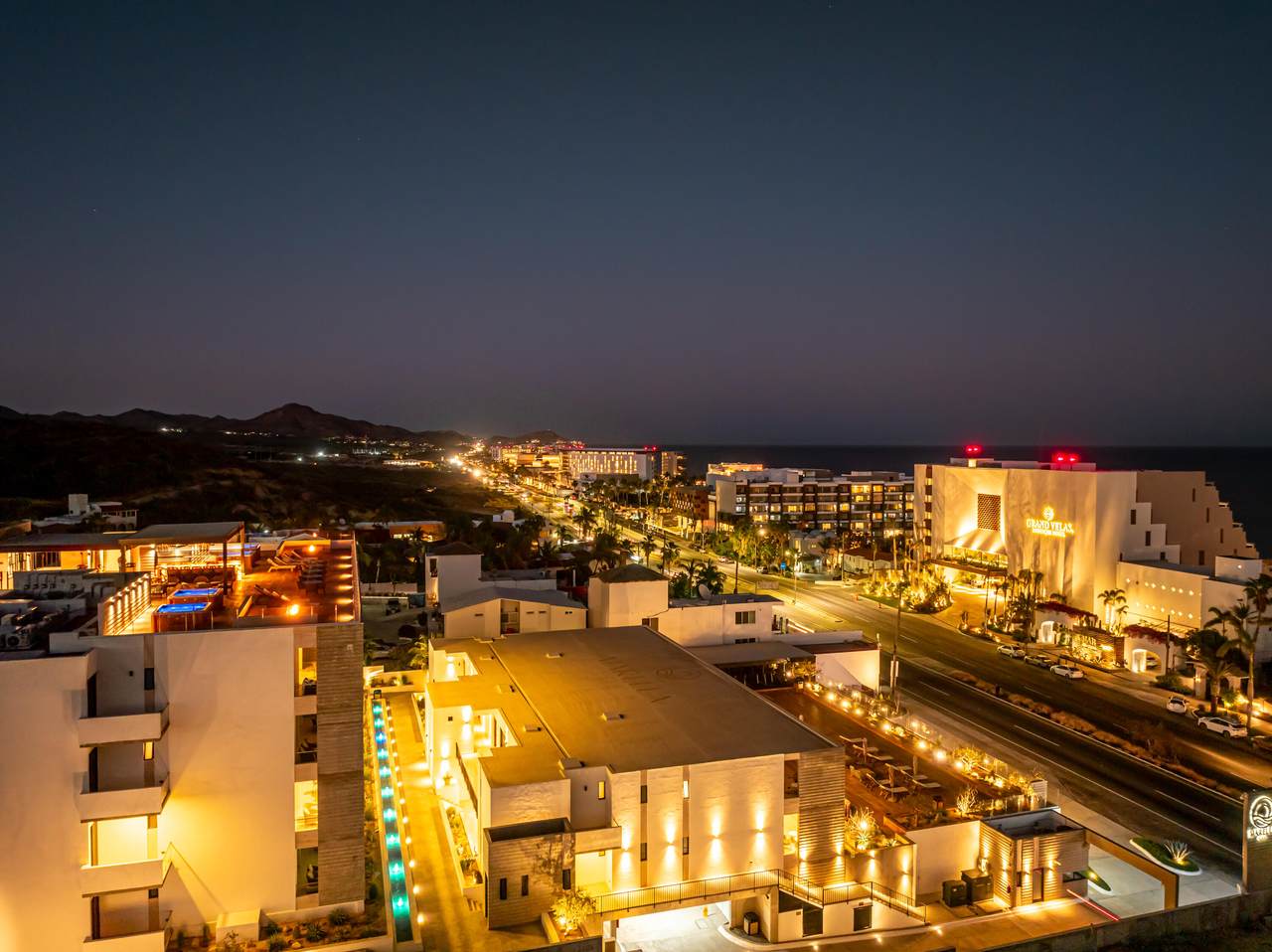 https://bt-photos.global.ssl.fastly.net/bajacali/1280_boomver_1_26-1921-2.jpg