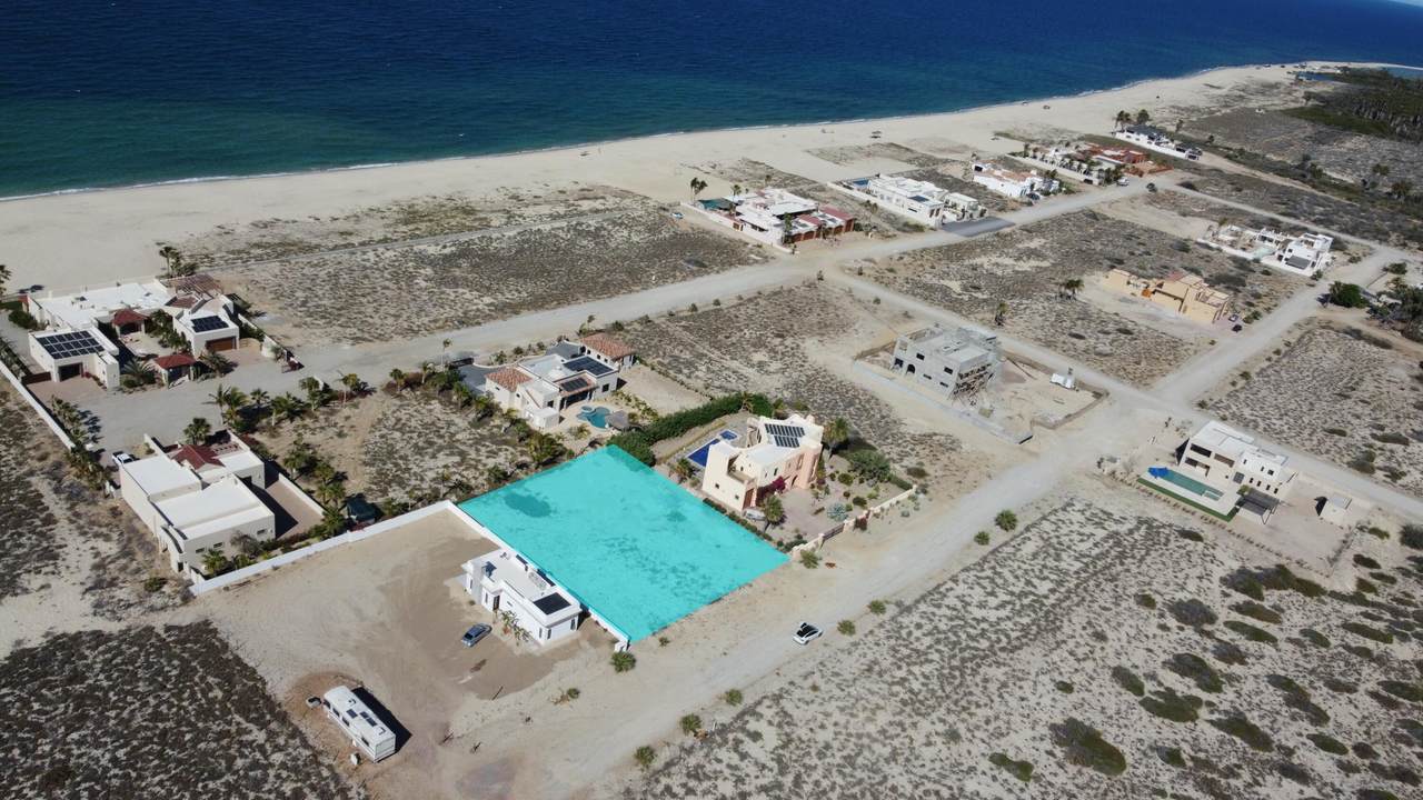 lot 2 Location, Location, Location - Photo 1