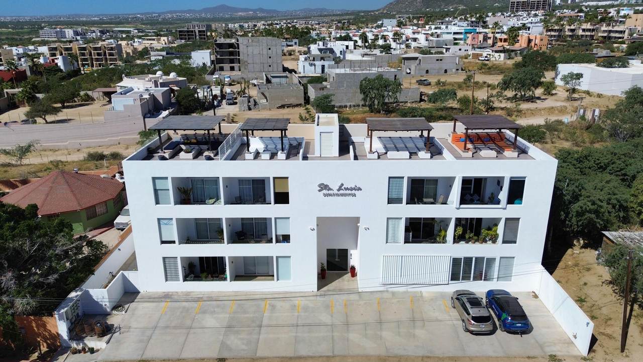  View Condo - Photo 1