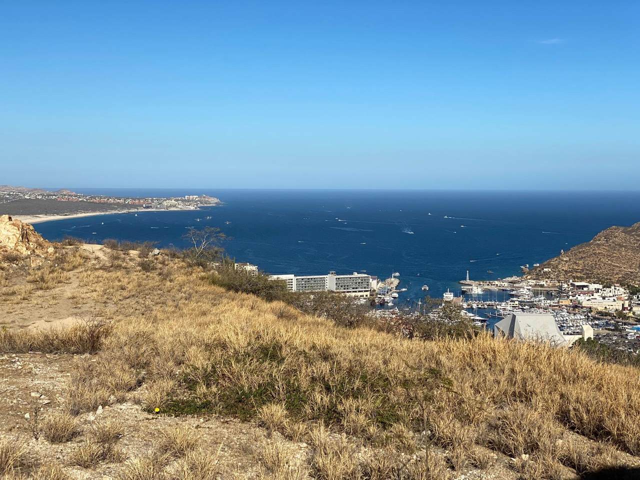 L 1/48 Pedregal, Camino Del Cielo - Photo 1