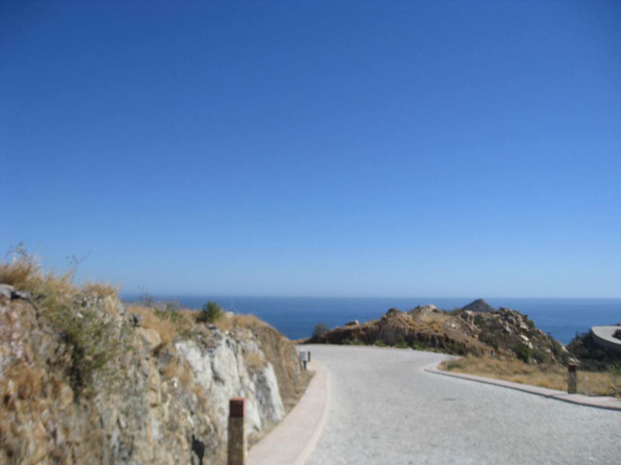 https://bt-photos.global.ssl.fastly.net/bajacali/1280_boomver_1_26-2029-2.jpg