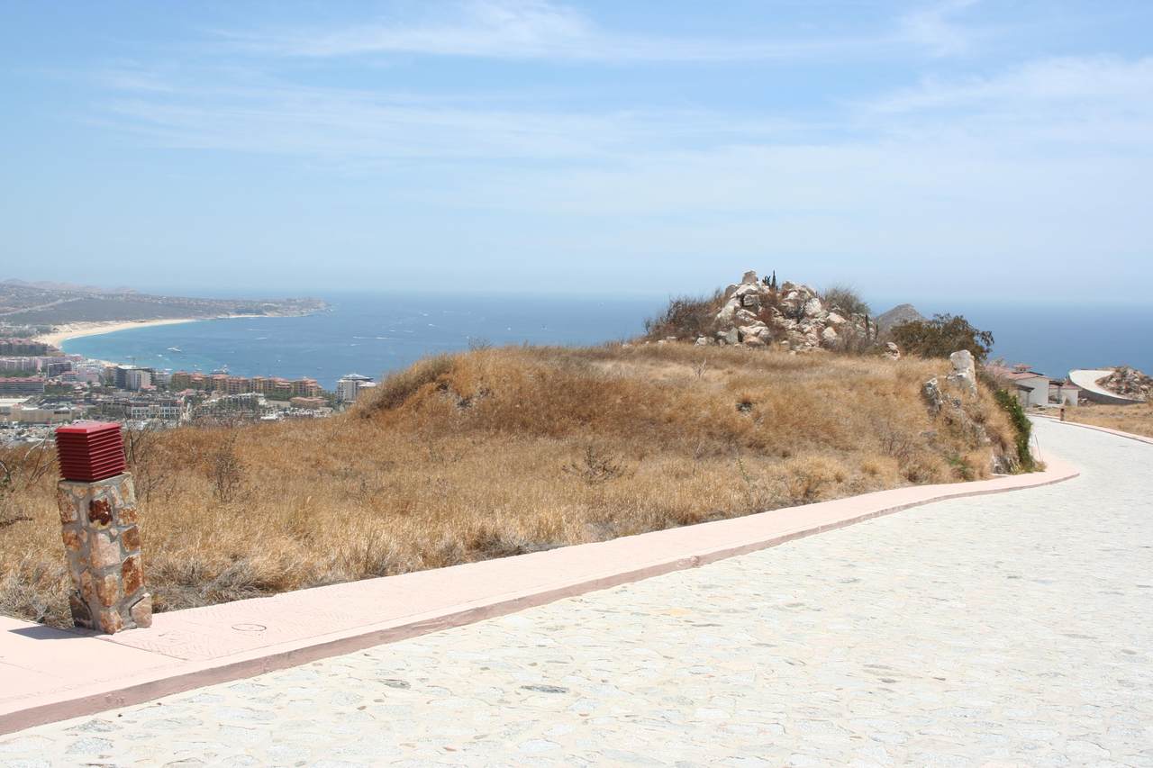 L 4/48 Camino Del Cielo - Photo 1